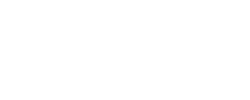 Creed